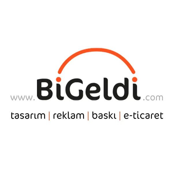 BiGeldi