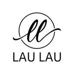 Lau Lau Kozmetik
