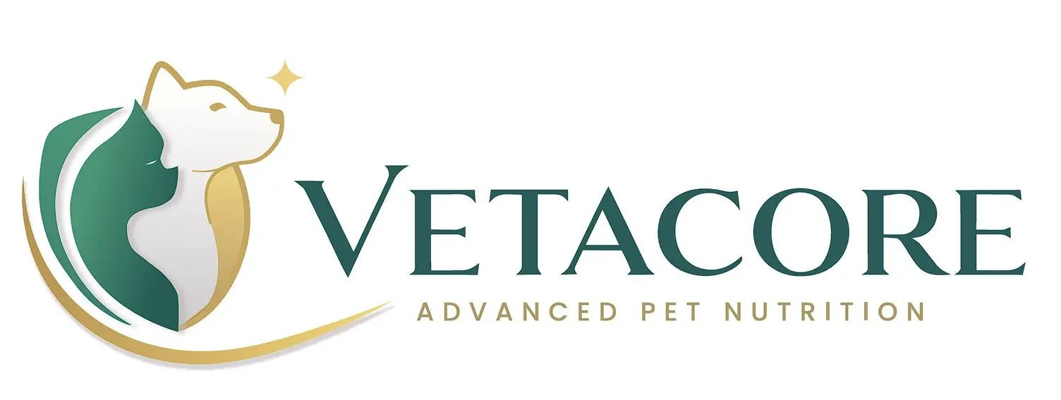 vetacore