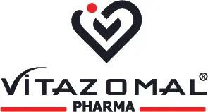 Vitazomal Sağlık