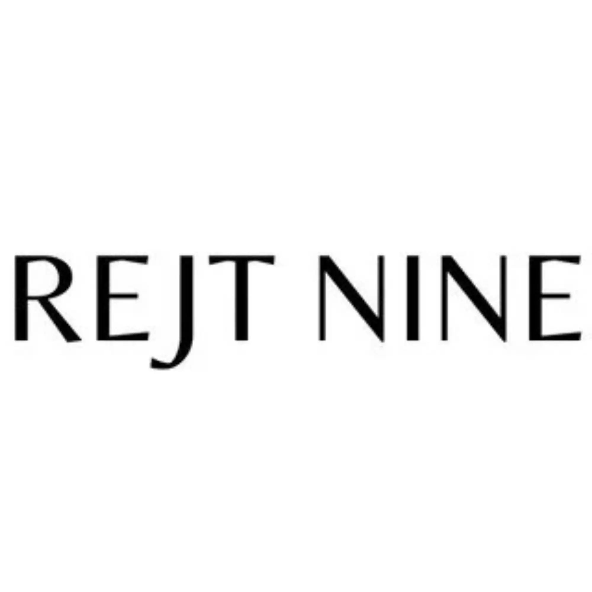 Rejt Nine