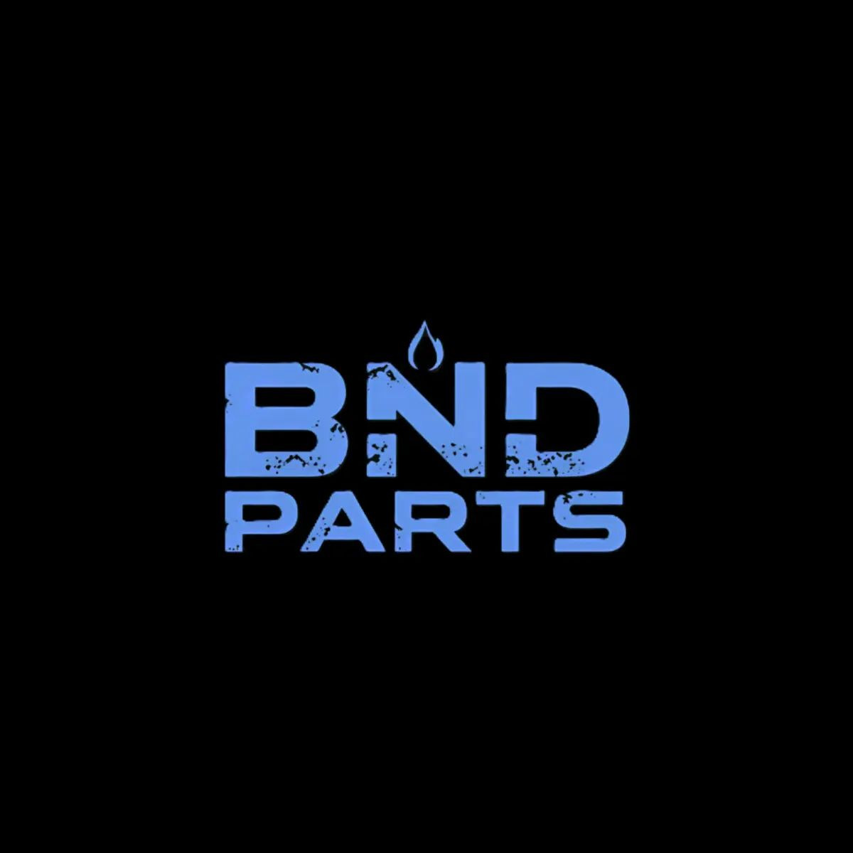 BNDPARTS