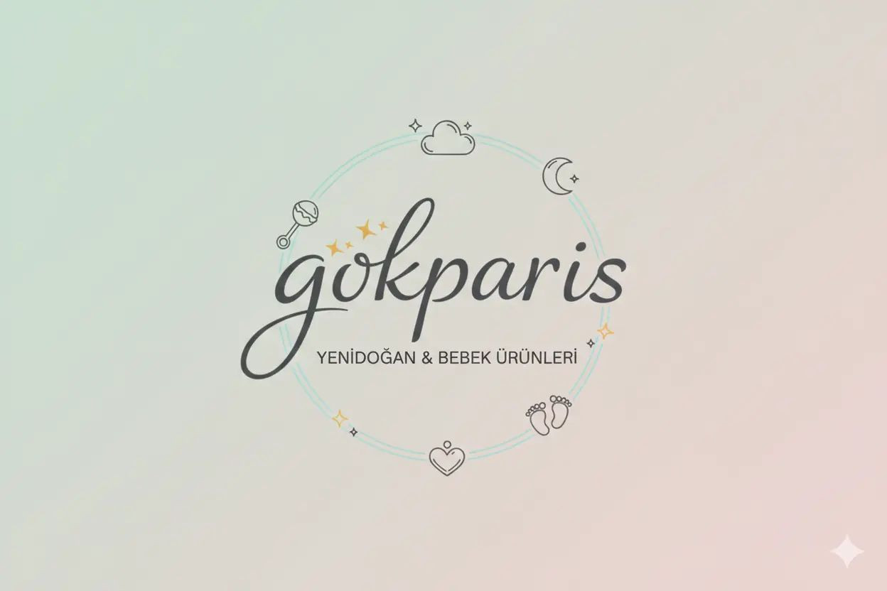 Gökparis