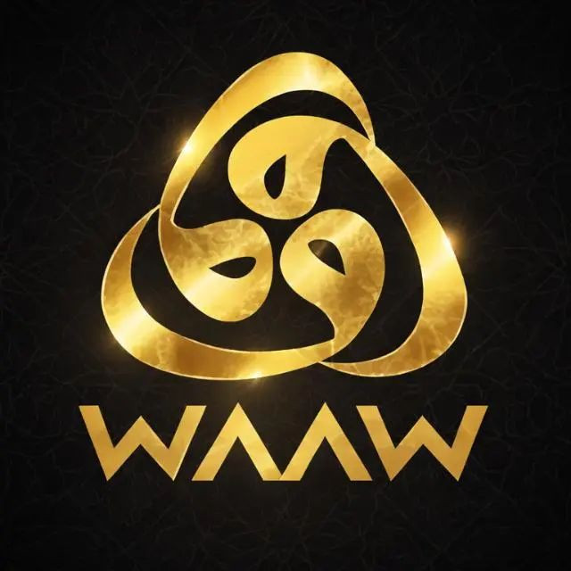 waaw