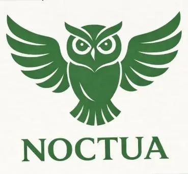 NOCTUA İTRİYAT