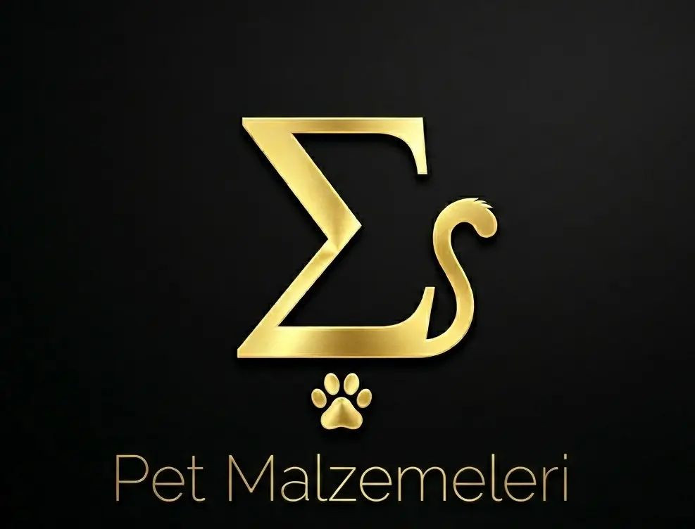 Sigma Ticaret