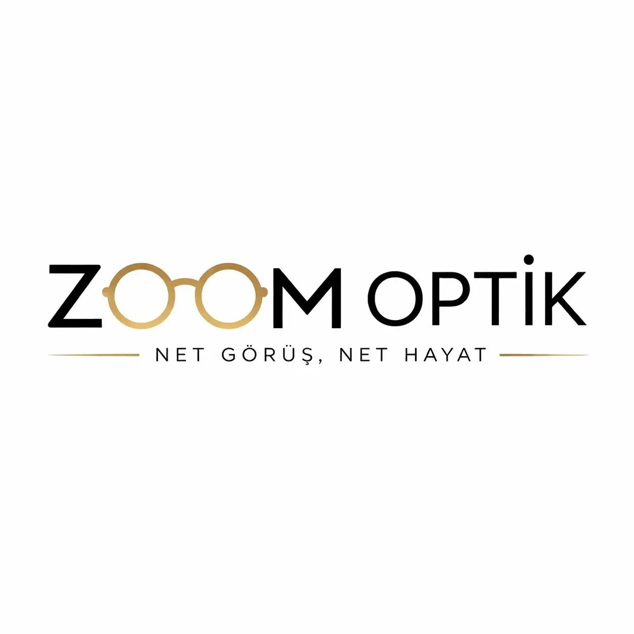 Zoom Optik