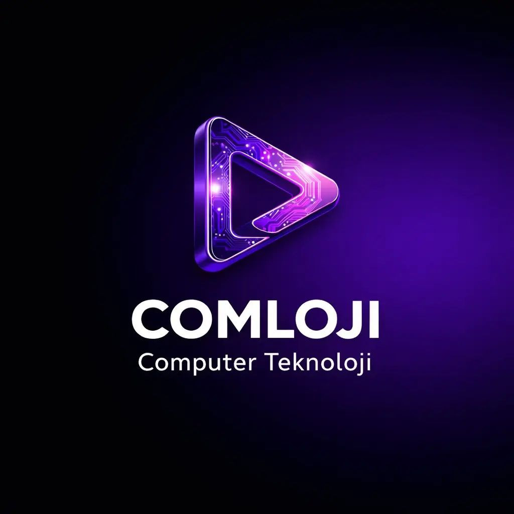 Comloji