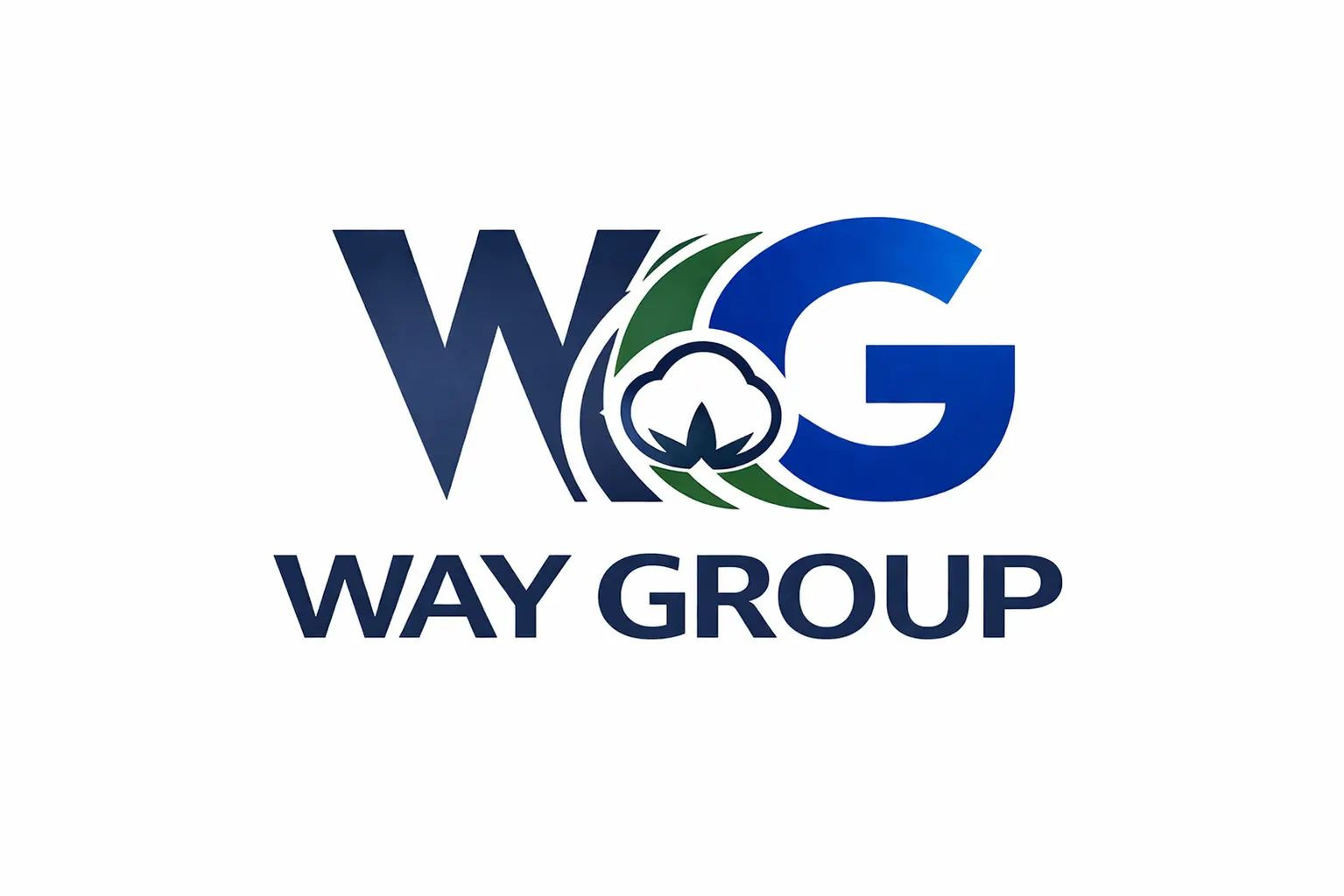 WAY GROUP