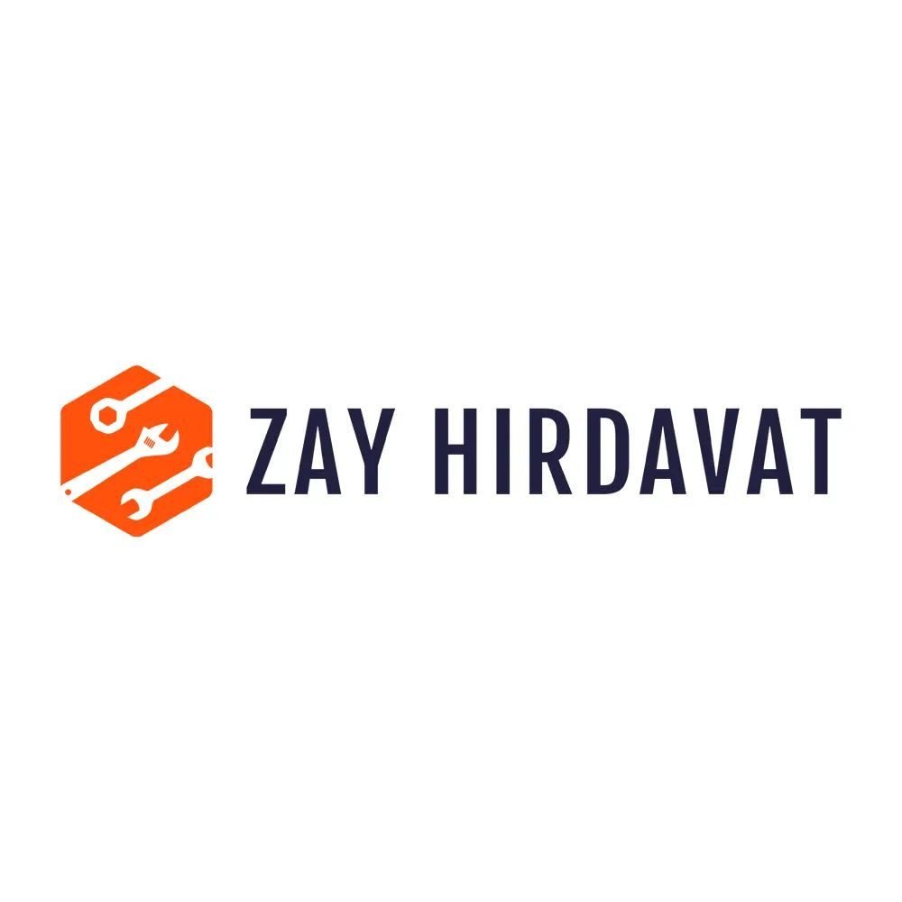 ZAY HIRDAVAT