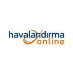 Havalandırma Online