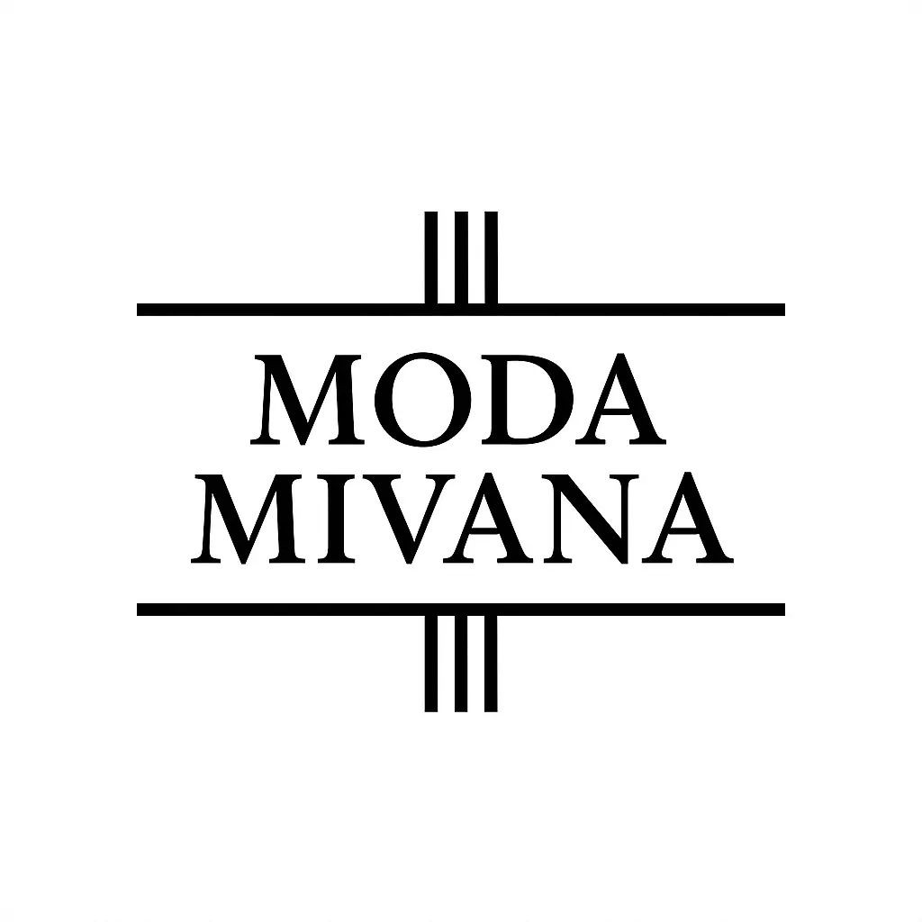 MODA MİVANA