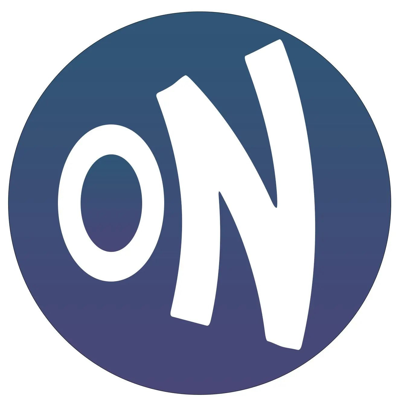 Ottonova