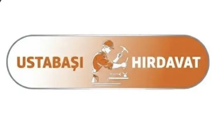 Ustabaşı Hırdavat