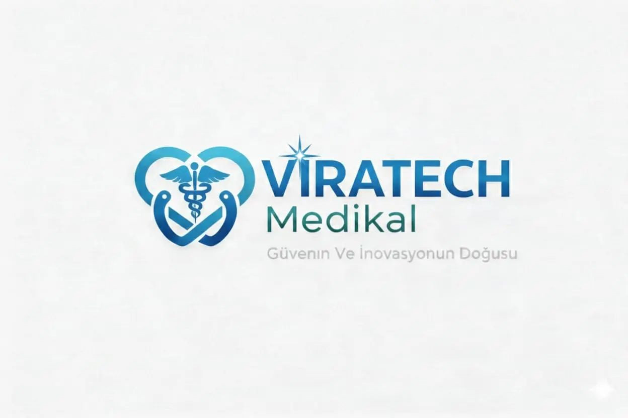 Viratech