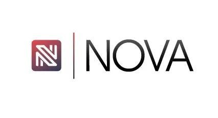 NOVA PETROL