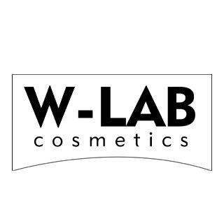 W-Lab Cosmetics