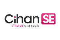 CihanSE