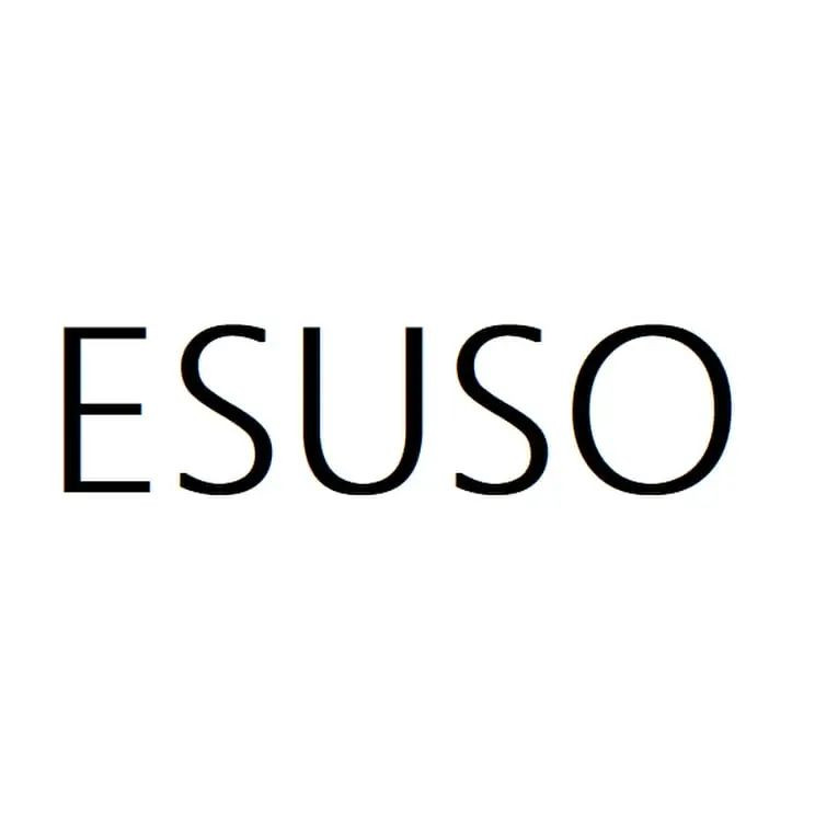 ESUSO