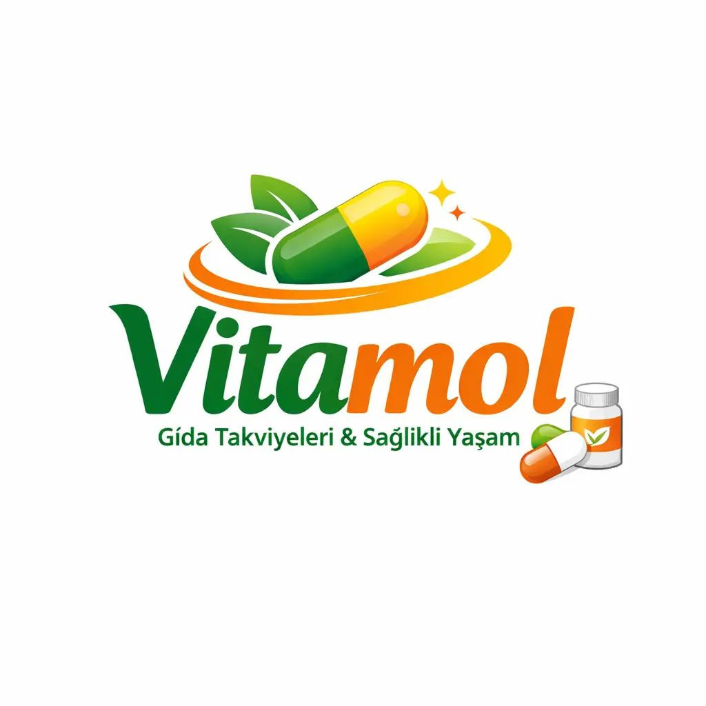 VİTAMOL