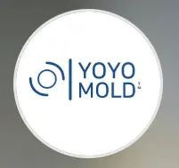 YOYOMOLD-BAYKİMYA