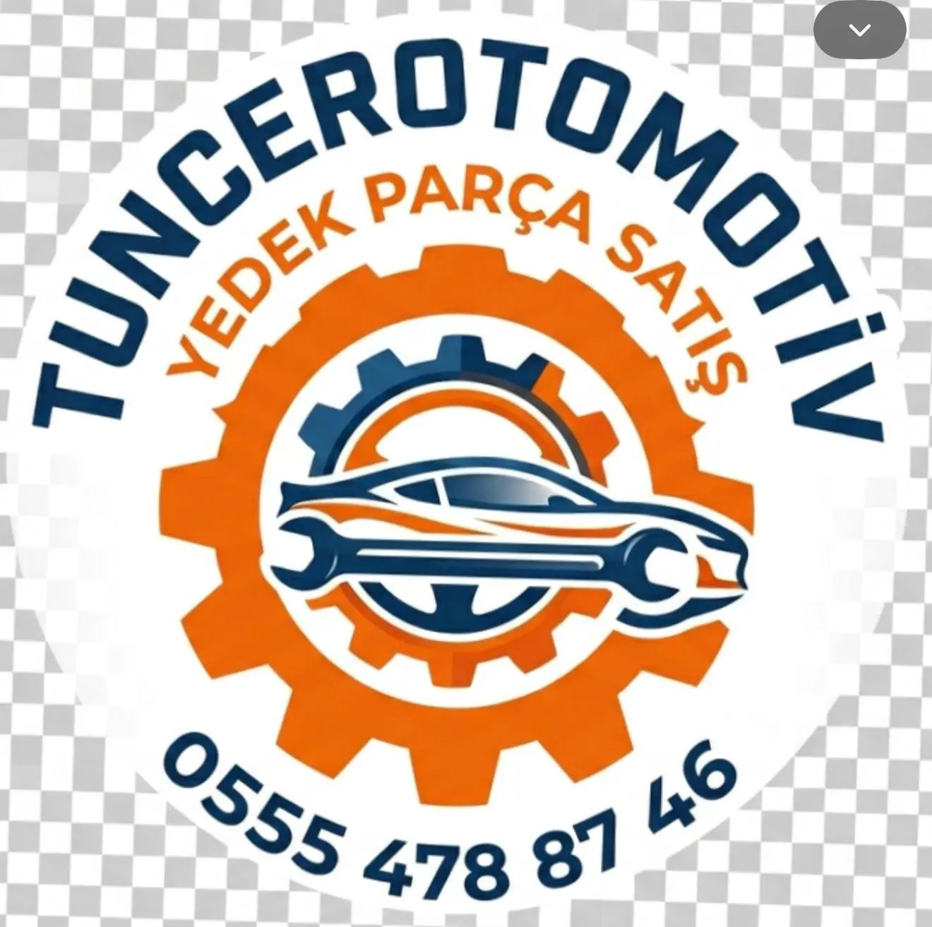 TUNCER OTOMOTİV