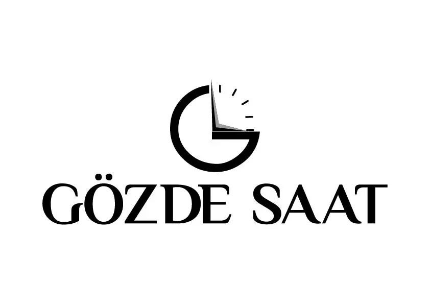 Gözde Saatler