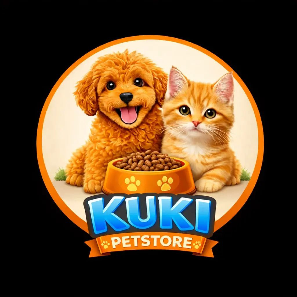 KUKI PETSTORE