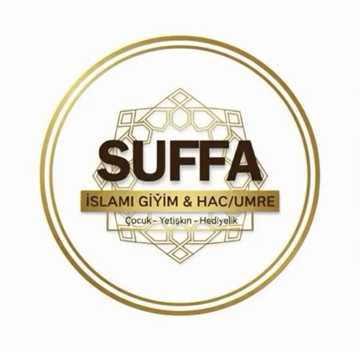 suffa