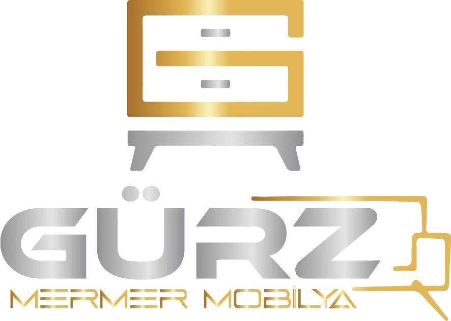 GÜRZ MOBİLYA