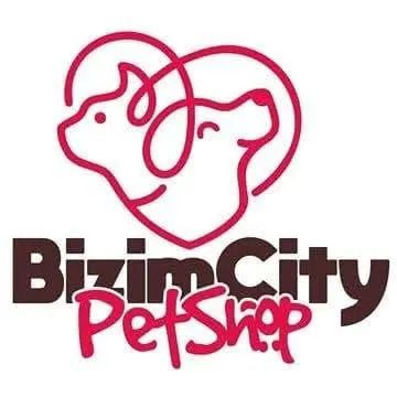 Bizim City Petshop