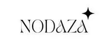 Nodaza