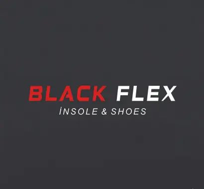 Black Flex