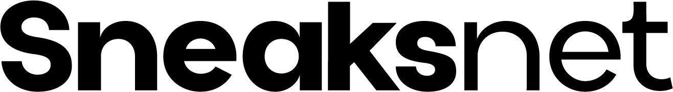 SneaksNetco