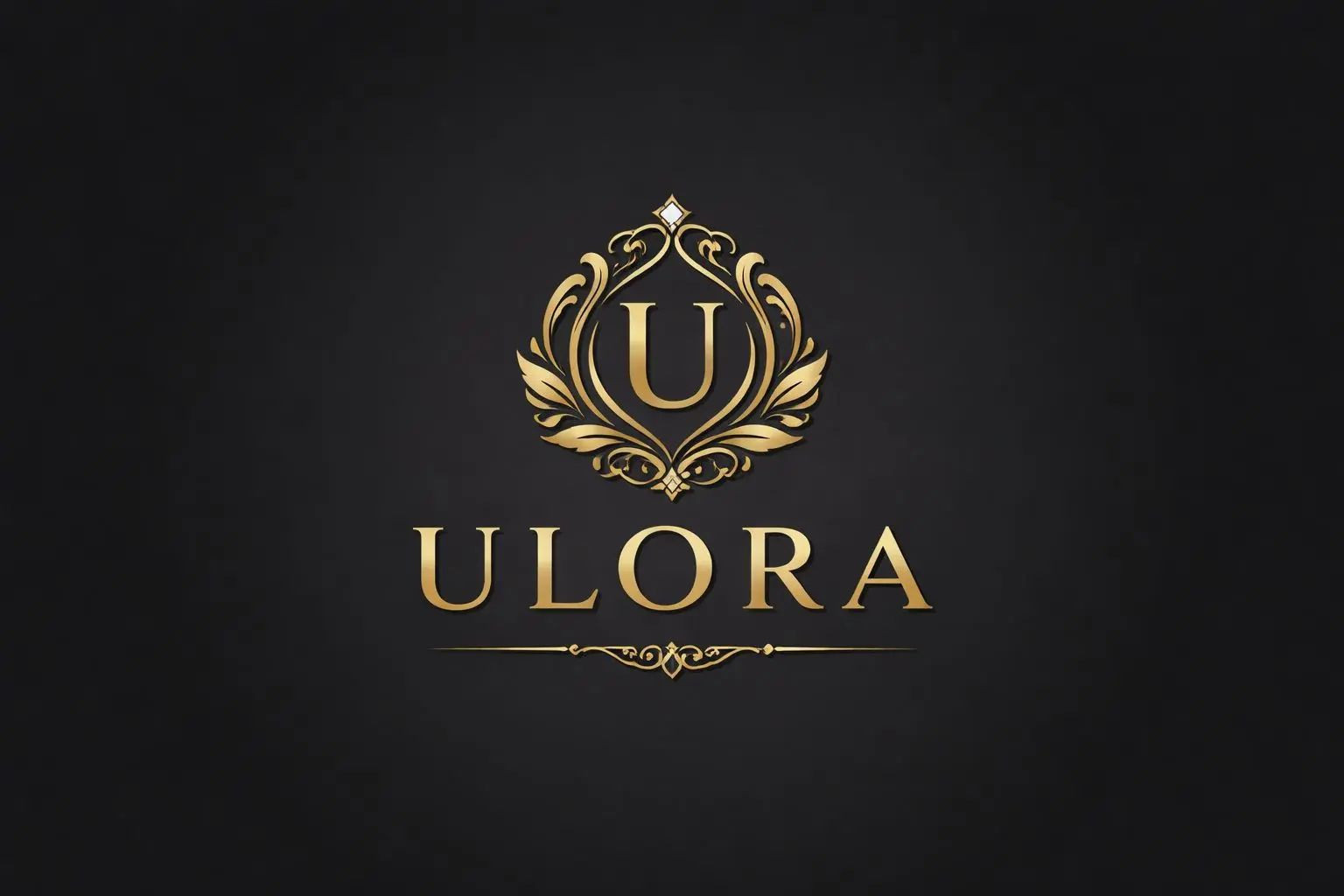 ULORA
