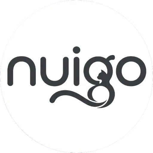 Nuigo