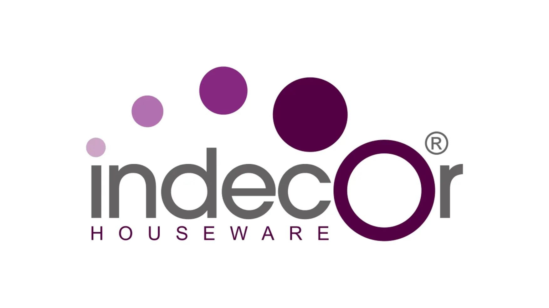 İndecor Houseware