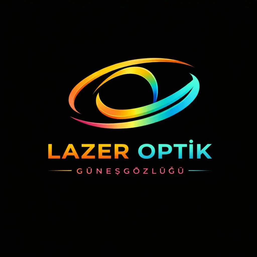Lazer Optik