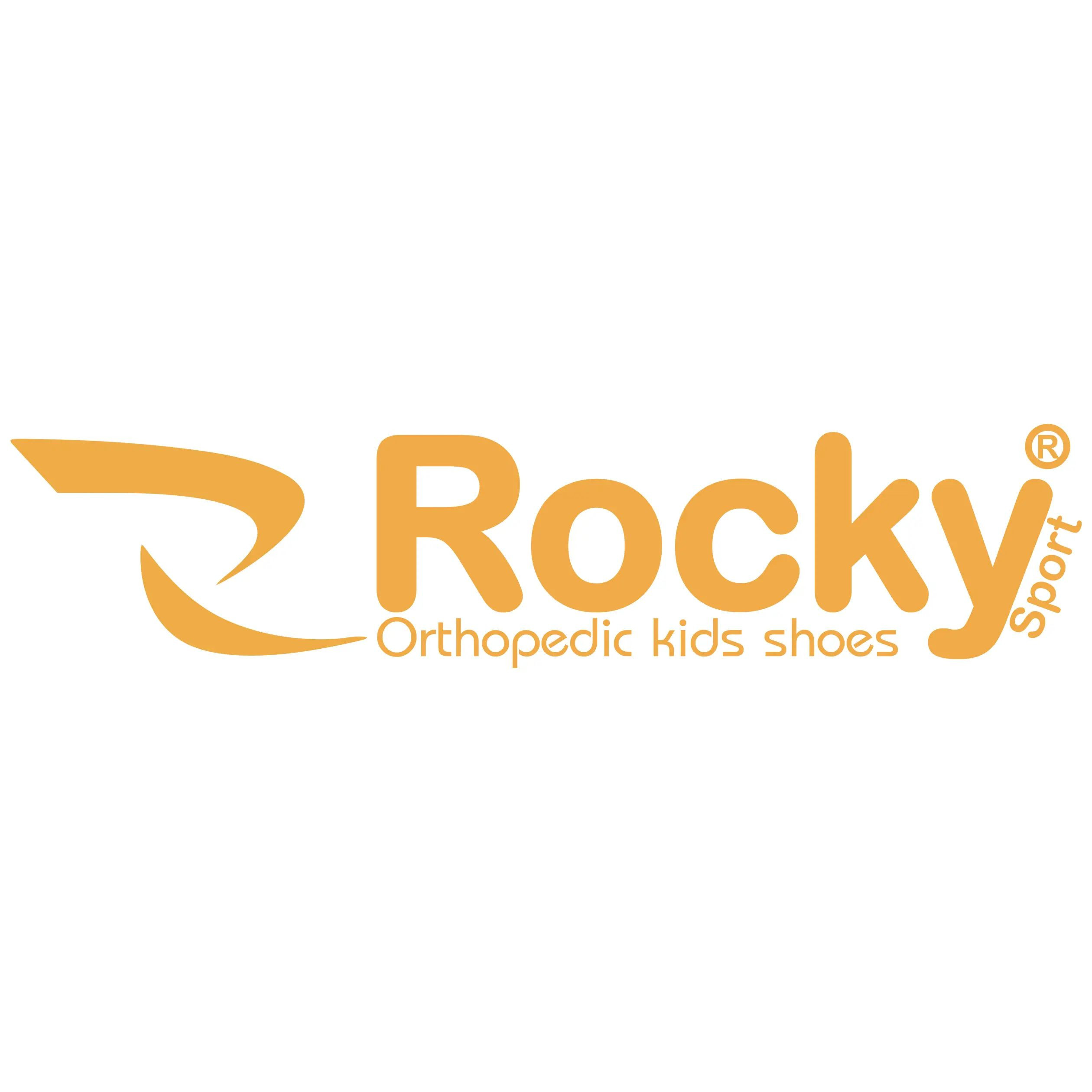 ROCKY SPORT