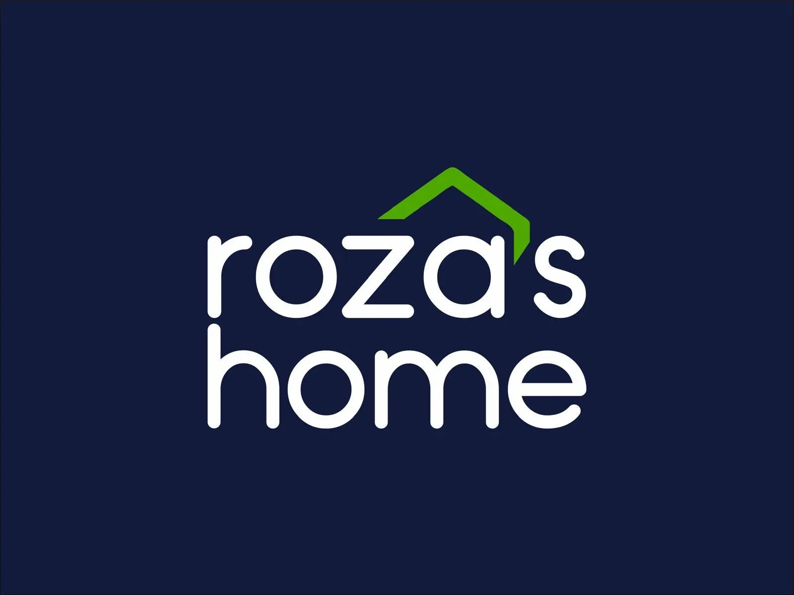 ROZA S HOME