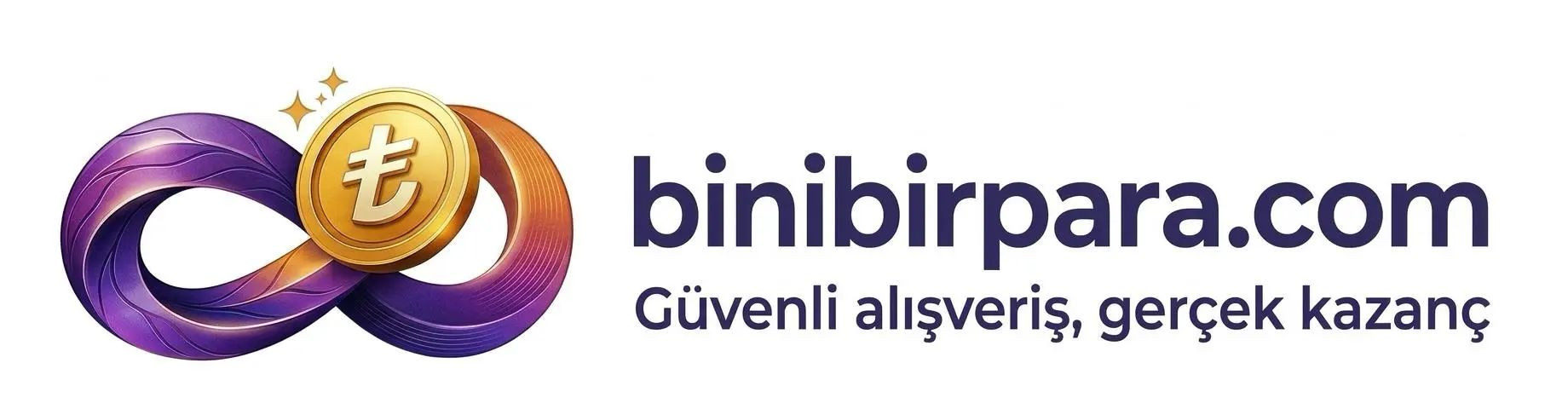 Binibirpara