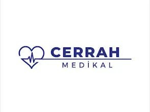 Cerrah Medikal
