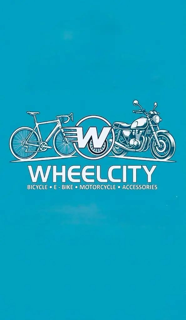 WHEELCİTY