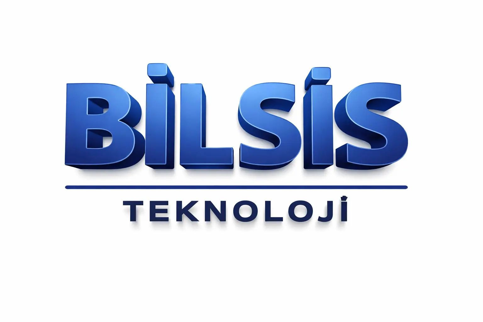 bilsis bilgi işlem