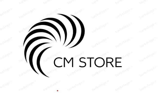 CM STORE