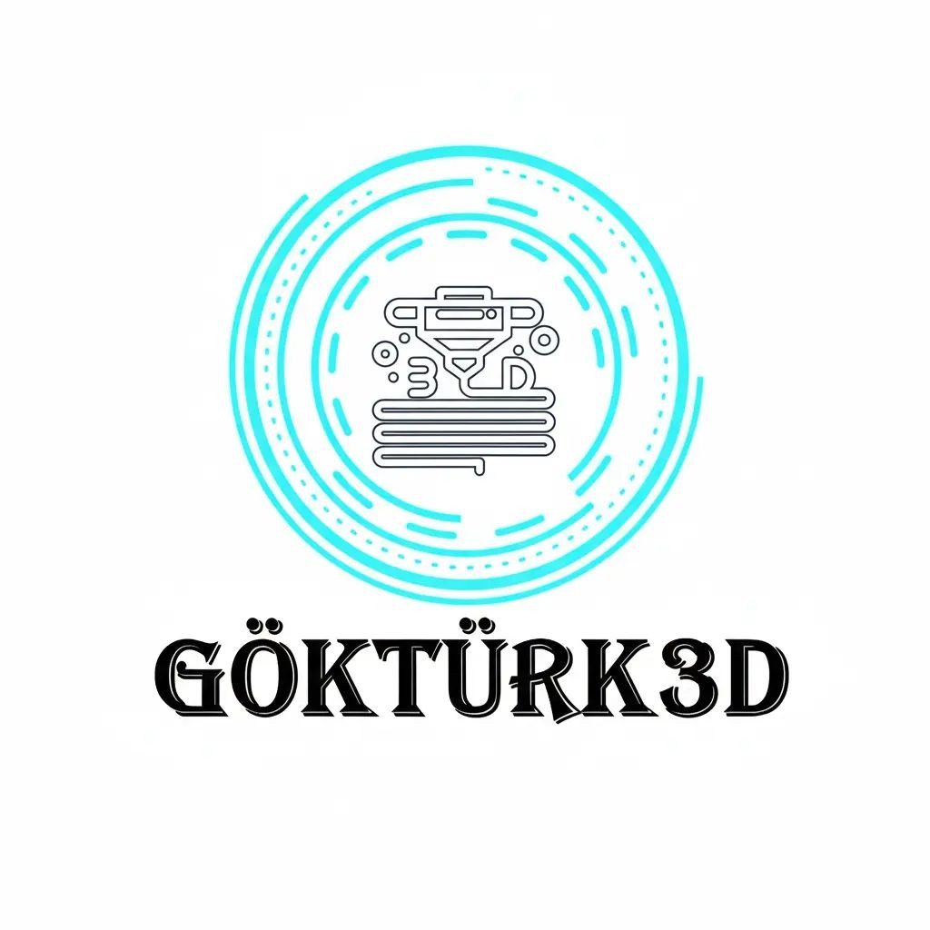 GÖKTÜRK-3D