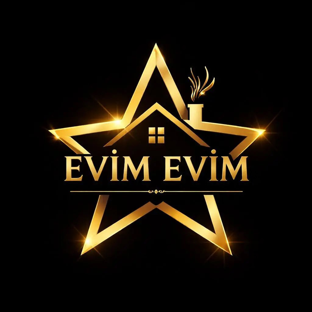 Evim Evim