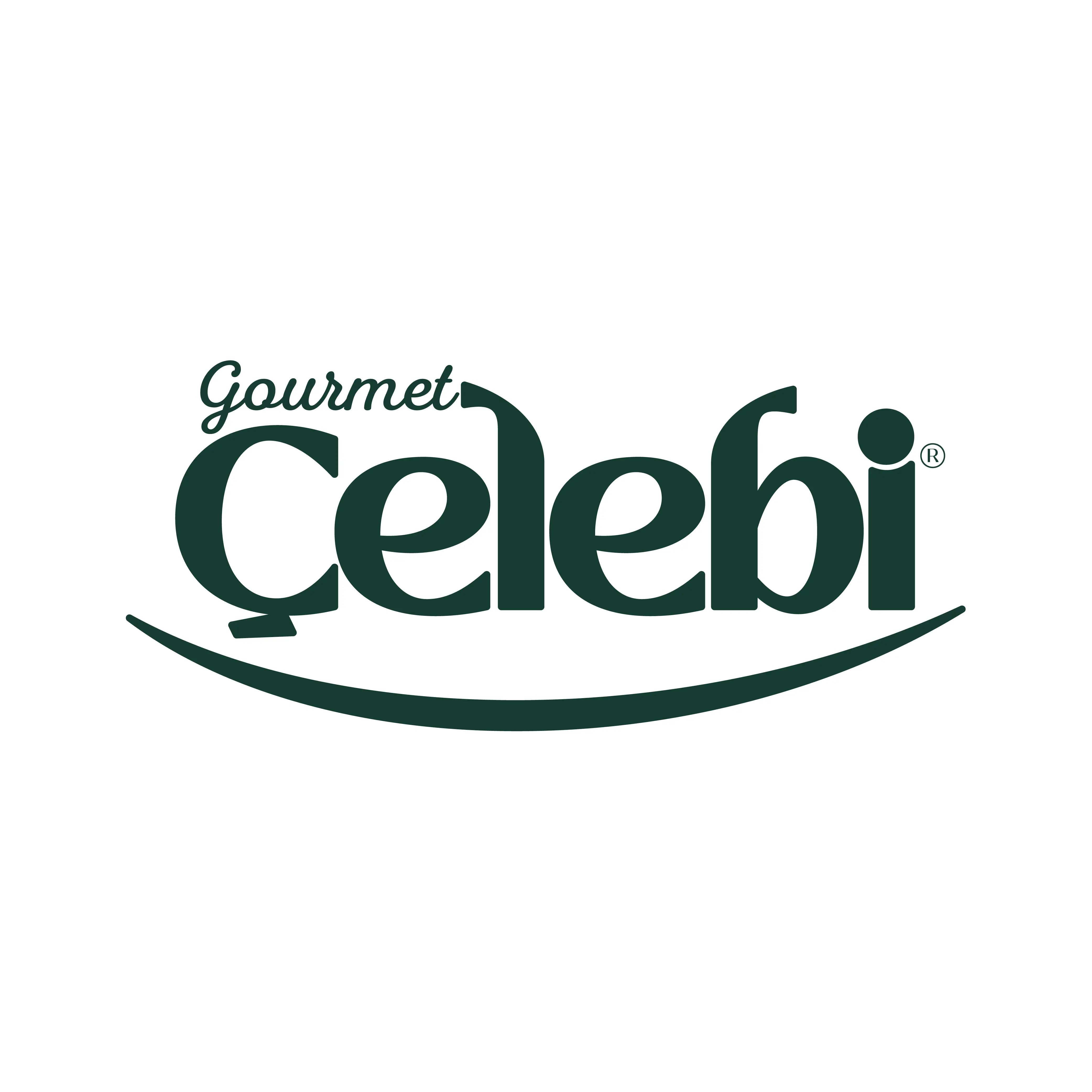 Gourmet Çelebi