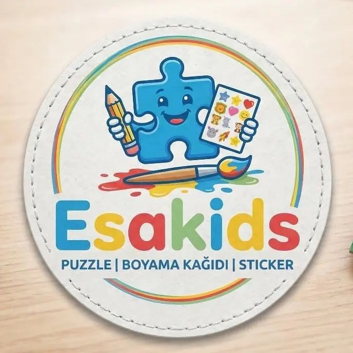 EsaKids