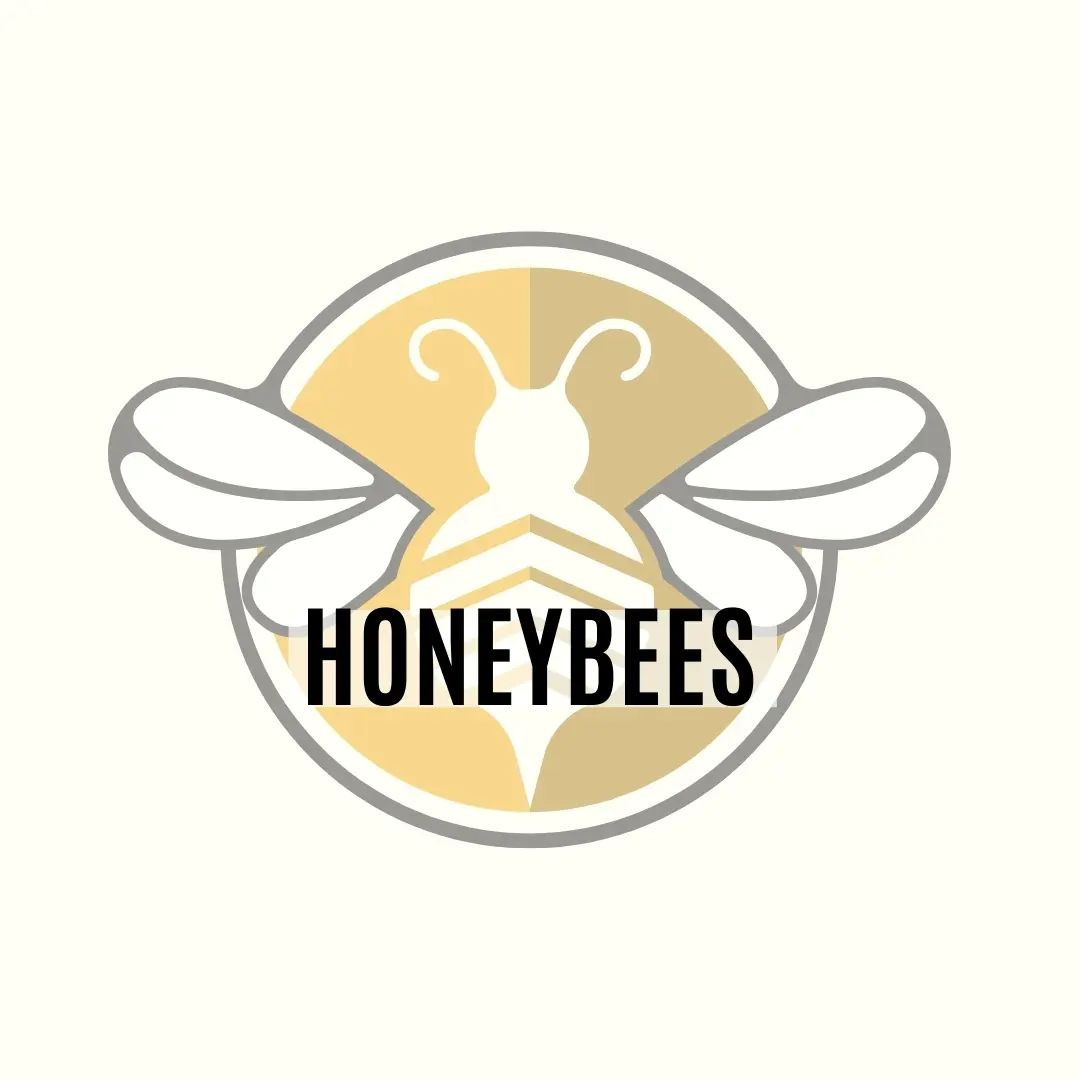 HoneyBees